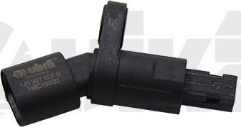 Датчик ABS Vika (полимерный материал) задний для Skoda Felicia I 1995-2002. Артикул 99270069701