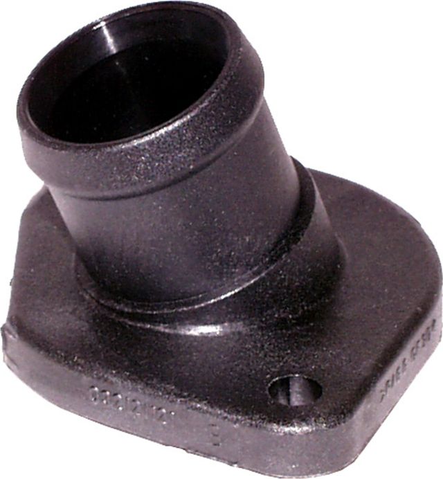 ФЛАНЕЦ ВОДЯНОГО ОХЛАЖДЕНИЯ JP Group. Артикул 1114505700