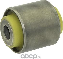 Сайлентблок стабилизатора (Точка Опоры). Артикул 8-06-4043