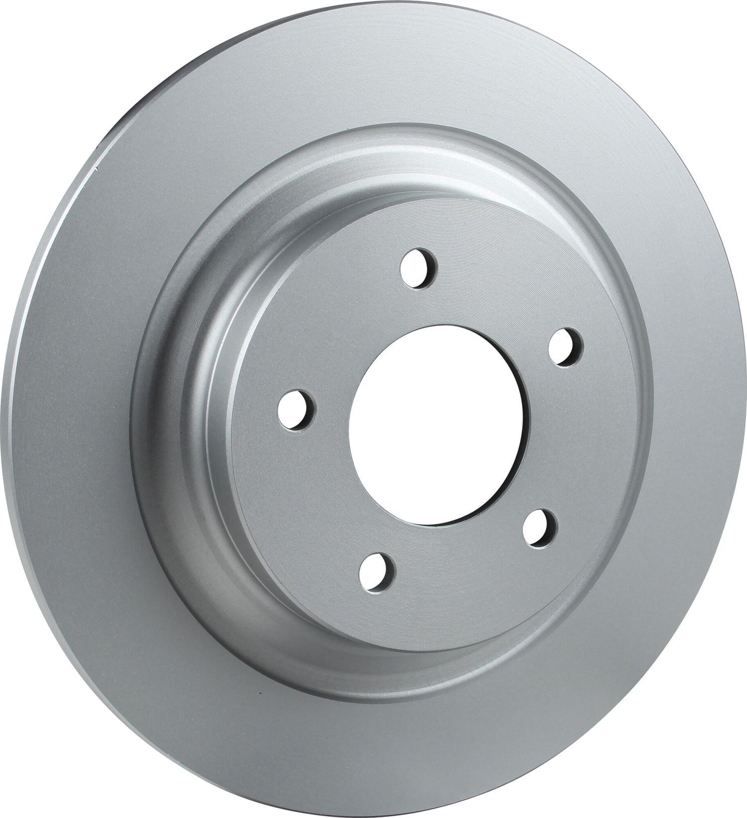 Тормозной диск JP Group. Артикул 3863200600