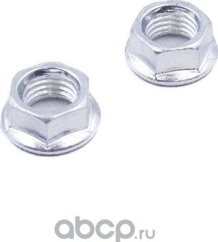 Стойка стабилизатора Ford Focus II (05-) перед. (SRS 00209) SURAI Surai. Артикул SRS00209