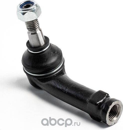 Наконечник рулевой тяги правый (Absel). Артикул FR330057R