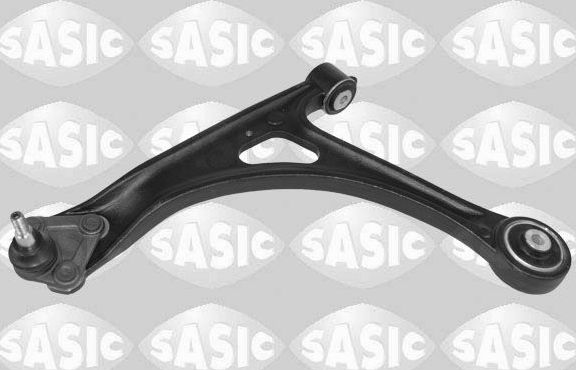 Треугольный рычаг передней подвески Sasic. Артикул 7476455