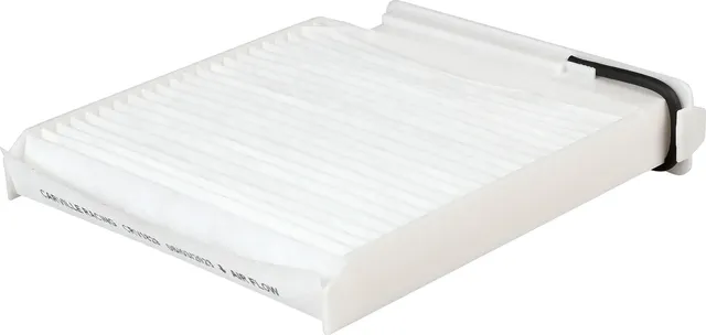 Фильтр салона (Carville Racing). Артикул CRV1829