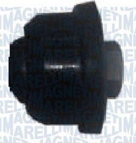 Стойка стабилизатора FORD TRANSIT Magneti Marelli. Артикул 301191622070