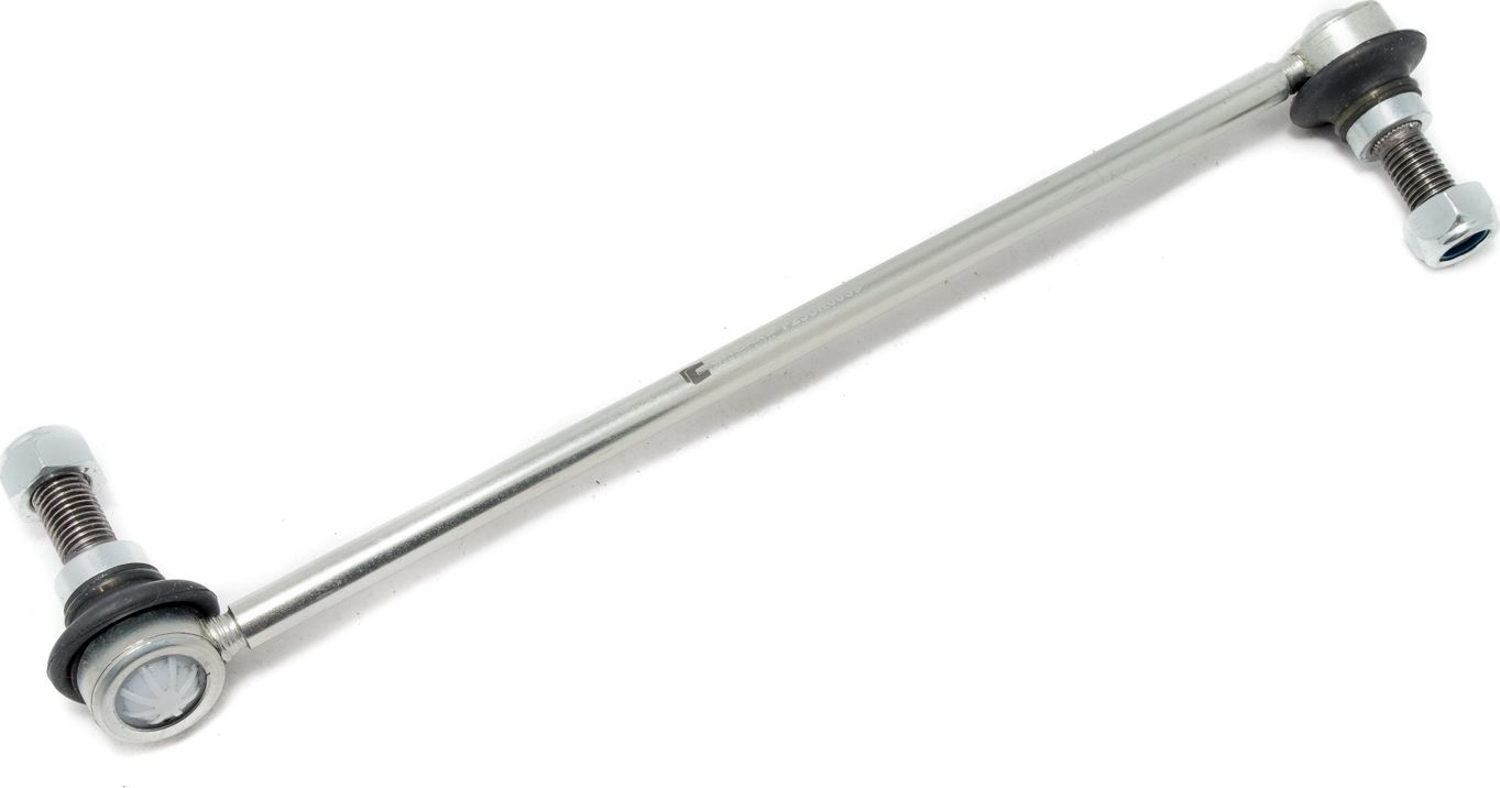 Стойка (тяга) стабилизатора Cworks. Артикул F250R0059