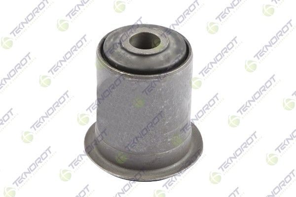 Сайлентблок переднего рычага подвески Teknorot. Артикул SB 1174