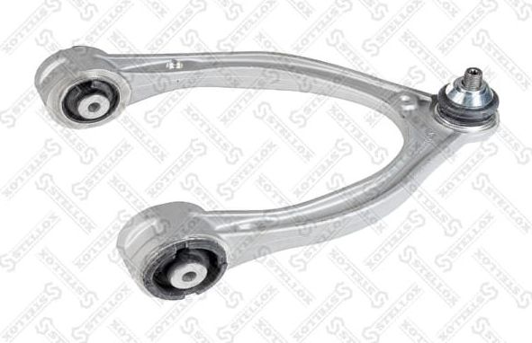Поперечный рычаг передней подвески Stellox. Артикул 54-00154-SX