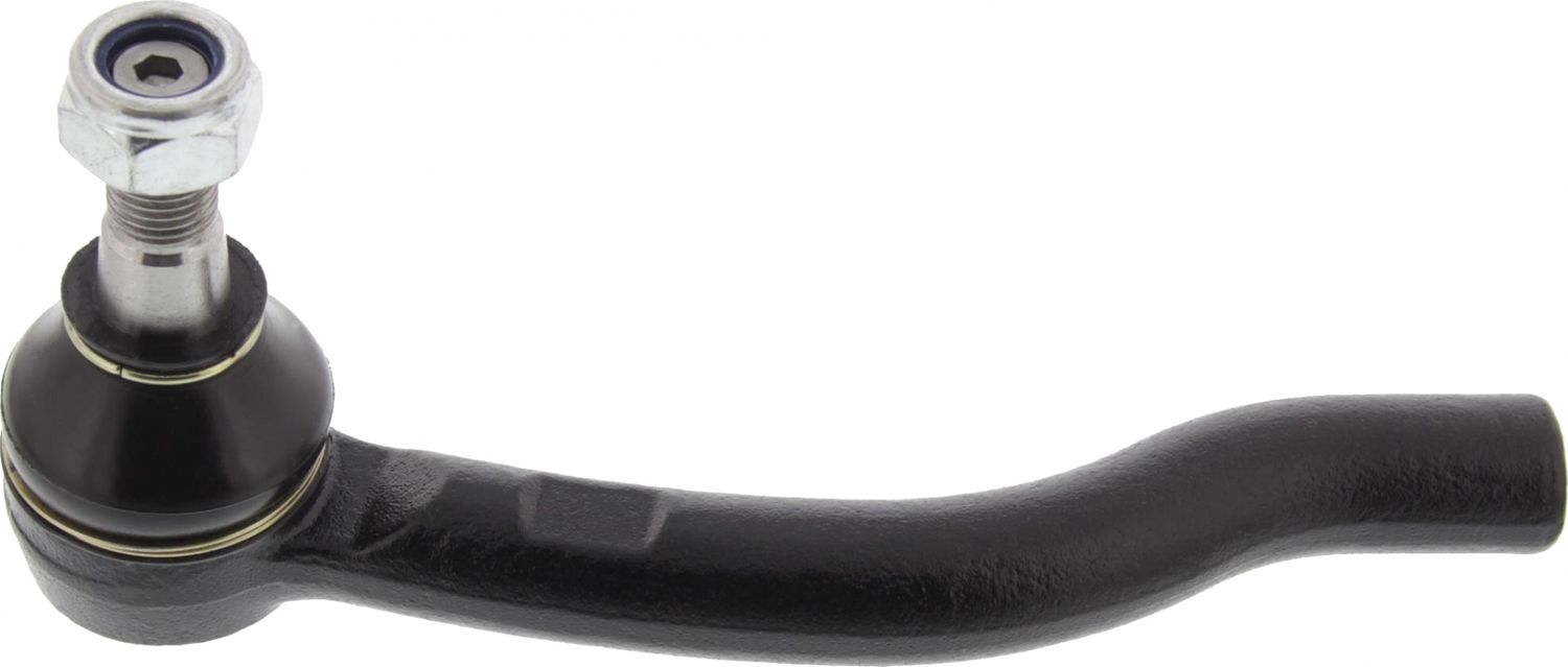 Наконечник рулевой тяги MAPCO. Артикул 52530