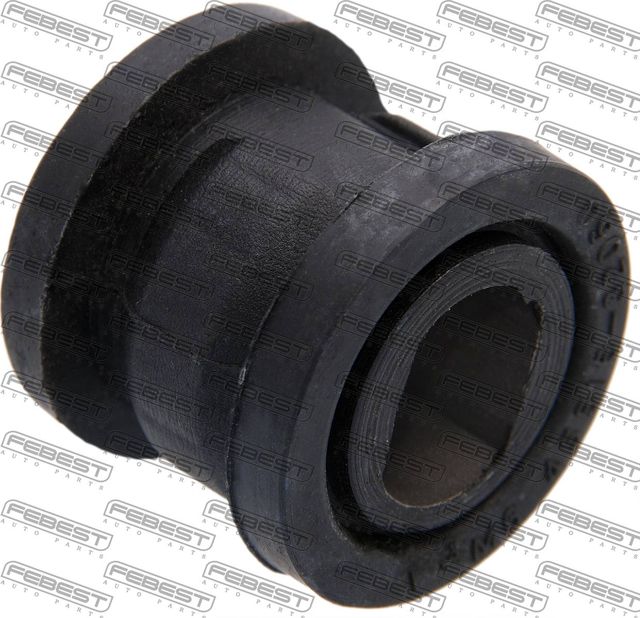 Сайлентблок рулевой рейки Febest. Артикул TAB-034