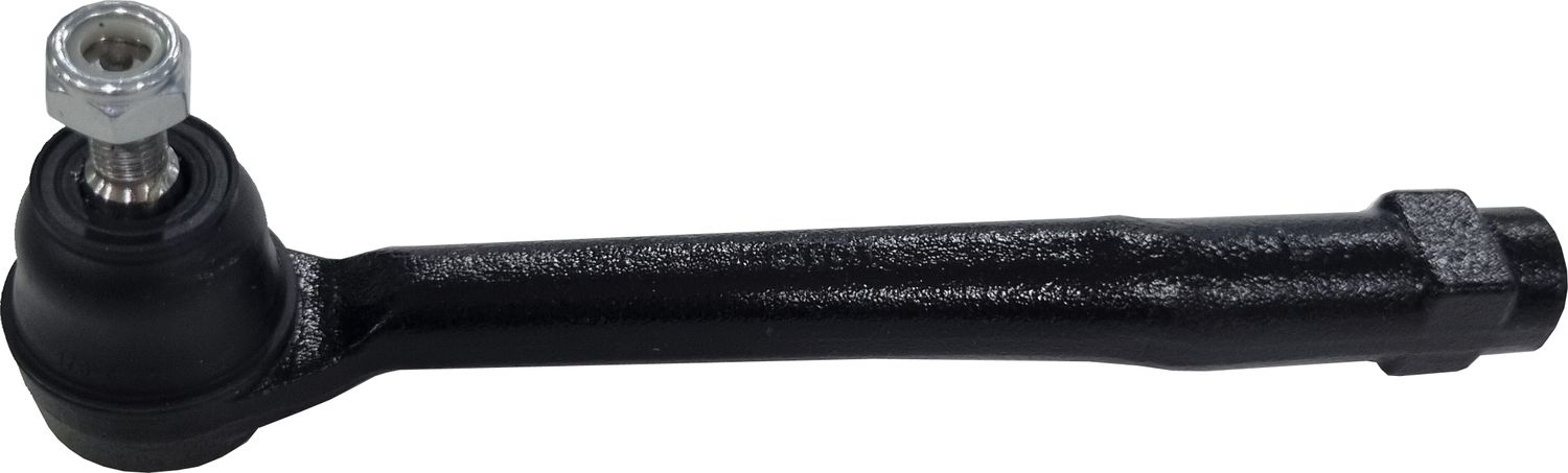 Наконечник рулевой тяги CTR. Артикул CE1031L