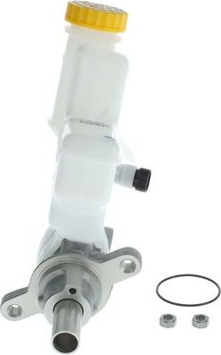 Тормозной цилиндр главный Bosch для Fiat Doblo I 2005-2016. Артикул 0 204 123 712