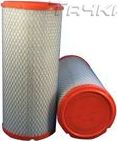 Воздушный фильтр Alco Filters для IVECO Daily II 1989-1999. Артикул MD-788