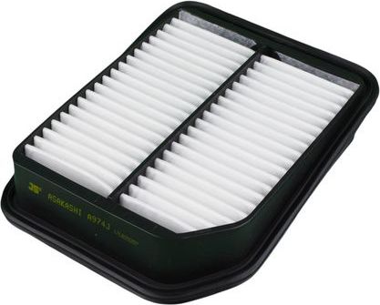 Воздушный фильтр JS Asakashi. Артикул A974J