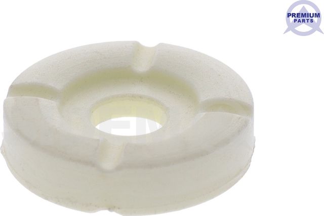 Опора амортизатора (стойки) Sidem. Артикул 821423