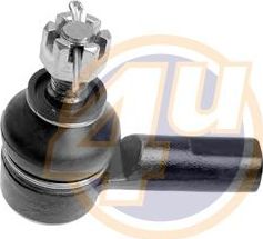 Наконечник рулевой тяги 4U. Артикул HN-A-46955