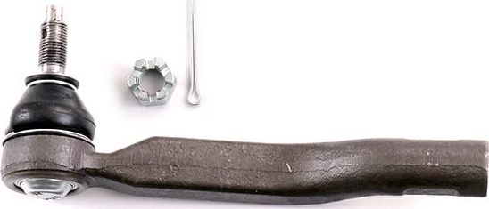 Наконечник рулевой тяги SKF. Артикул VKDY 811004