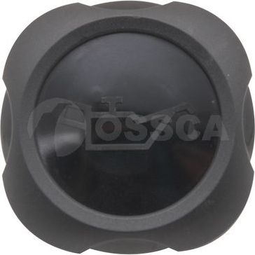 Крышка, заливная горловина ALPINA D5 (G30) 18-20 D5 (G31) 17-20 BMW 1 (E81) 07-1 OSSCA. Артикул 41948