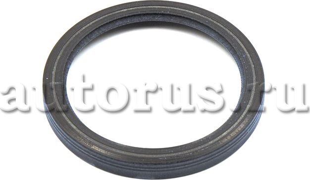 Сальник коленвала Renault. Артикул 122797403R