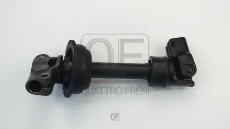 Вал карданный (Quattro Freni). Артикул QF01E00033