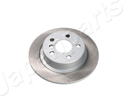 Тормозной диск Japanparts. Артикул DP-0105C