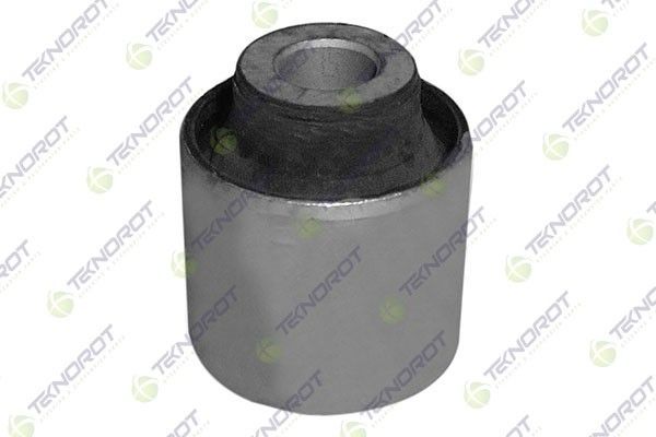 Сайлентблок заднего рычага подвески Teknorot. Артикул SB 237