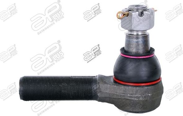 Наконечник рулевой тяги APlus. Артикул 22068AP