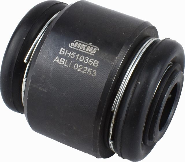 Сайлентблок рычага подвески Jikiu. Артикул BH51035B