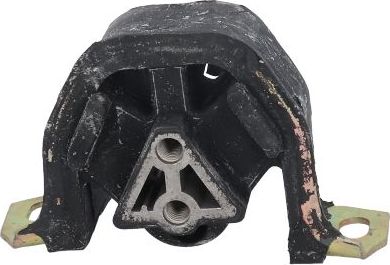 Подушка (опора) двигателя Birth. Артикул 5322