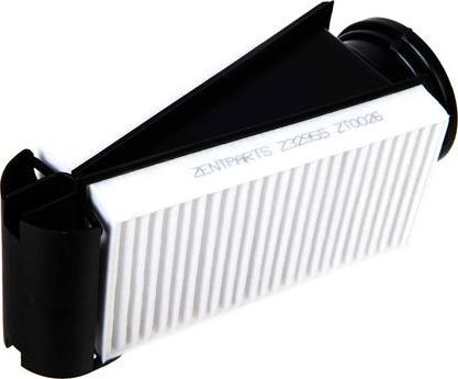 Воздушный фильтр Zentparts. Артикул Z32955