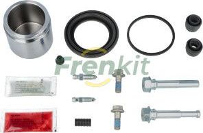 Ремкомплект тормозного суппорта Frenkit. Артикул 760572