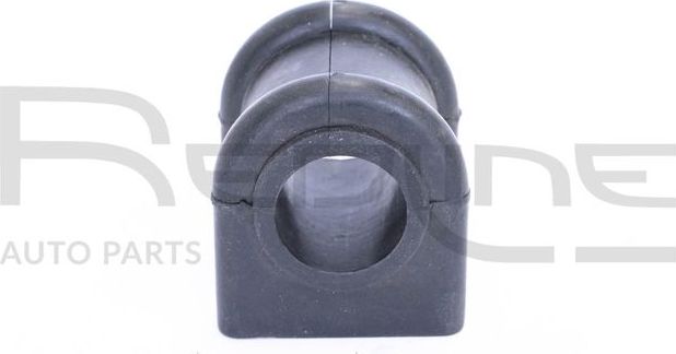 Втулка стабилизатора RED Line. Артикул 43JE007