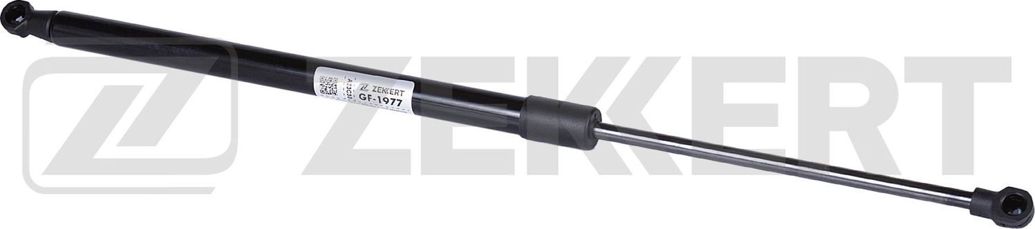 Амортизатор (упор) багажника Zekkert. Артикул GF-1977