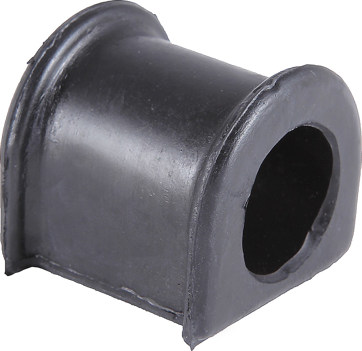 Втулка стабилизатора TOYOTA_4 Runner_RN61_(1988-1989)/_Corona_RT135l_(1980-1981)/_Cressida_MX63L_(19 (Jikiu). Артикул bl21005