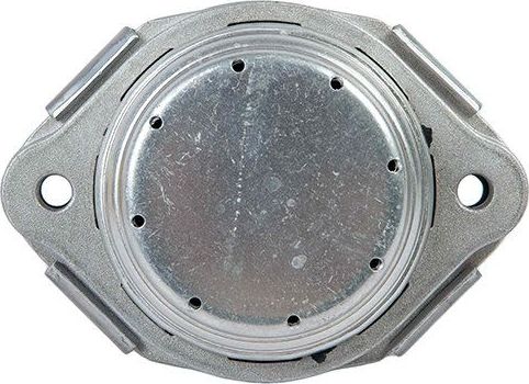Подушка (опора) двигателя Zentparts. Артикул Z13341