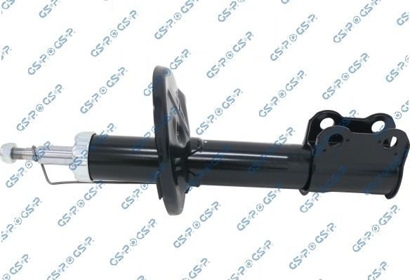 Амортизатор GSP. Артикул 32306681