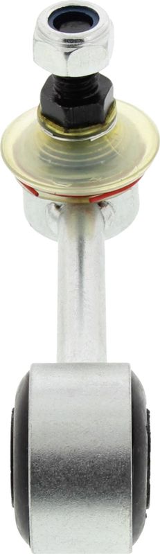 Стойка (тяга) стабилизатора MAPCO (сталь). Артикул 49863