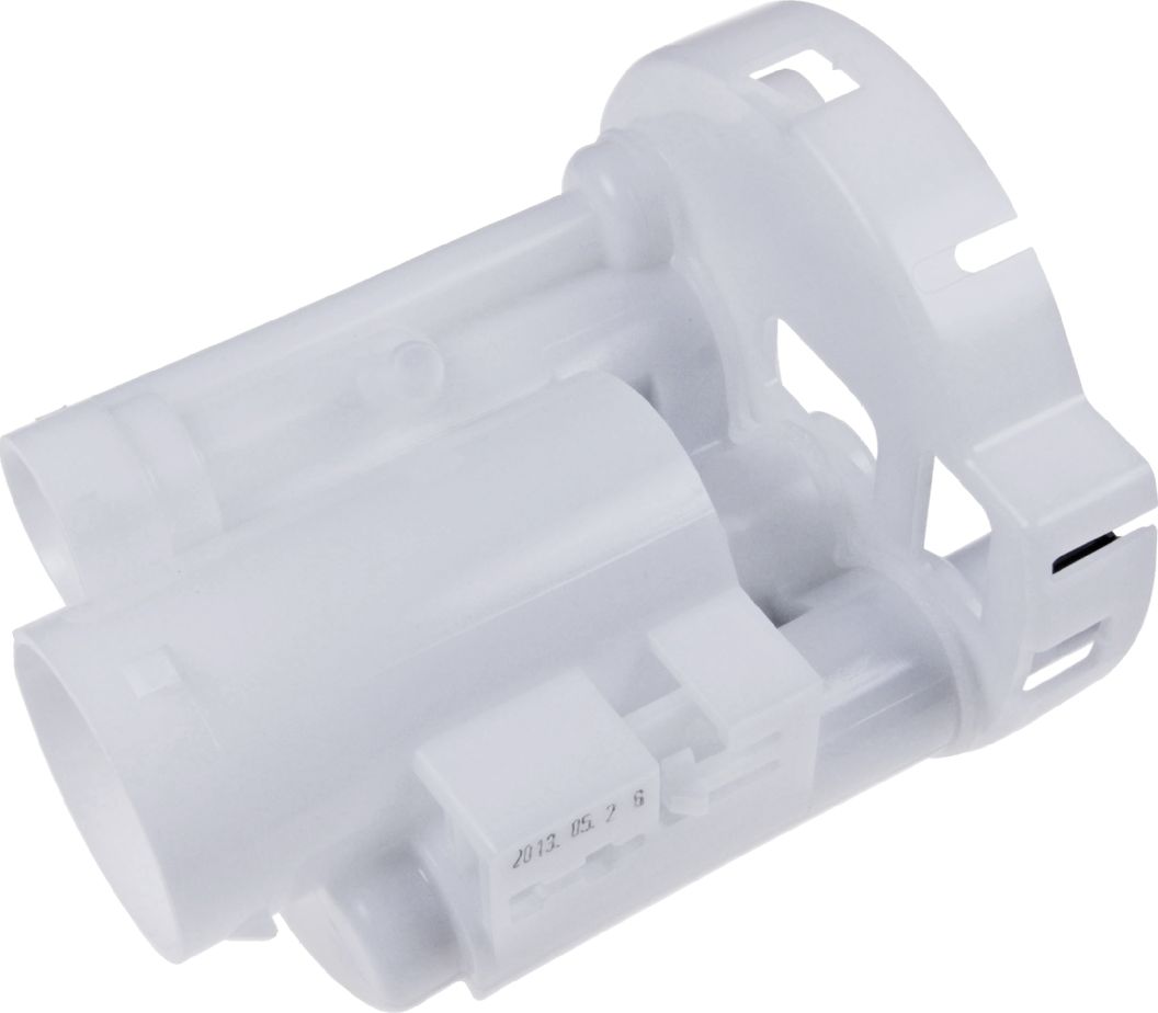 Топливный фильтр Blue Print. Артикул ADG02376