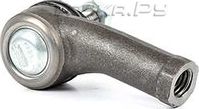 Наконечник рулевой тяги BSG правый для Ford Focus I 1998-2005. Артикул BSG 30-310-019