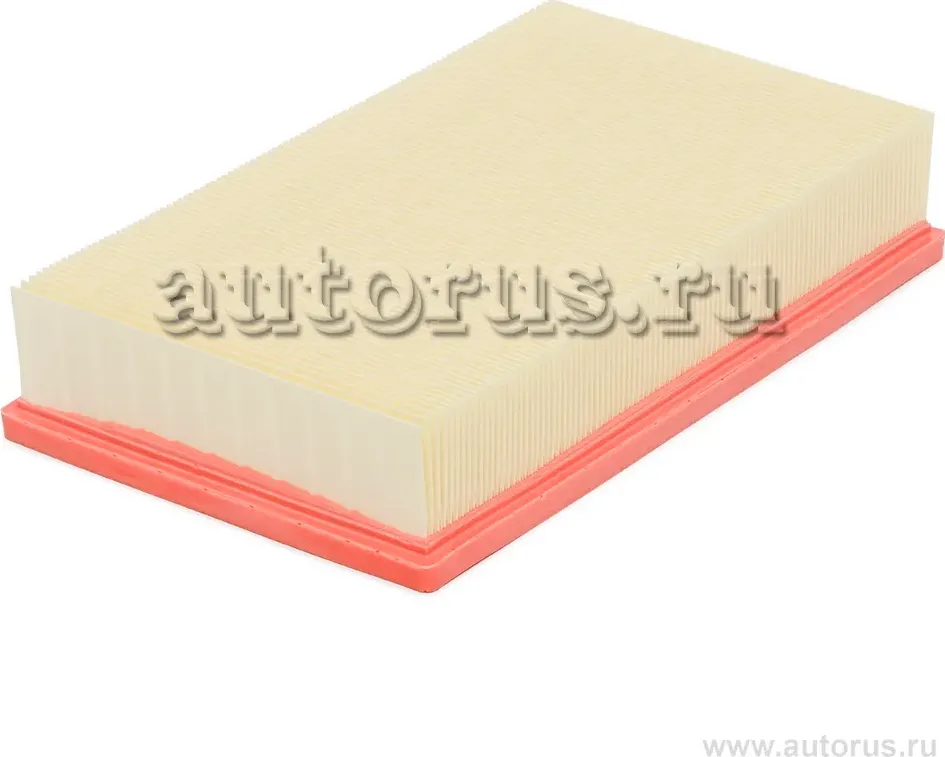 Фильтр воздушный (BM). Артикул FA2215