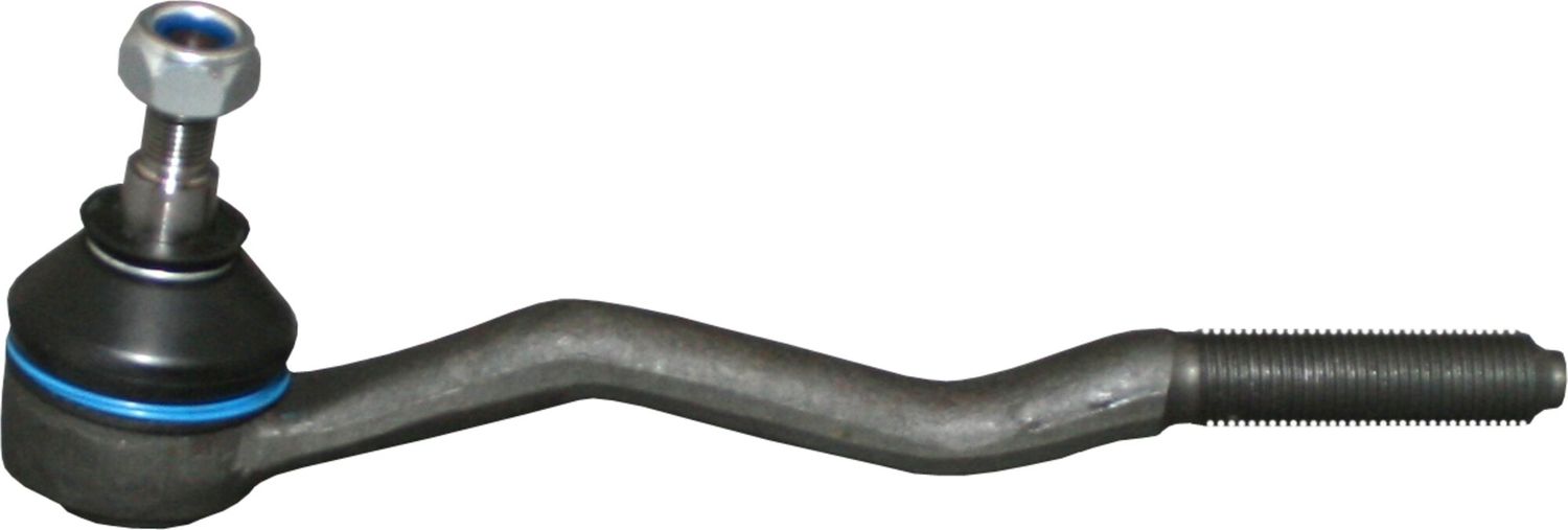 Наконечник рулевой тяги JP Group. Артикул 1444600500