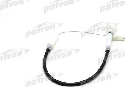 Трос сцепления Patron. Артикул PC6010
