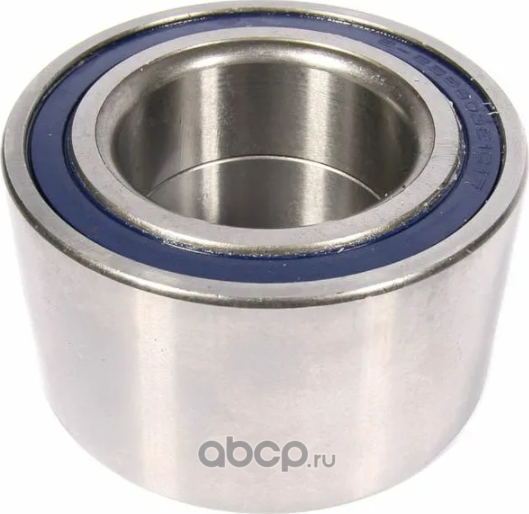 Подшипник ступицы передней н/о ВАЗ 2121,2123, LADA URBAN (СПЗ-64). Артикул 256809