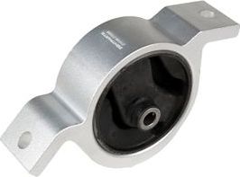 Подушка (опора) двигателя Zentparts. Артикул Z13186