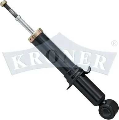 Амортизатор газовый задний TOYOTA Corolla (02-) R (Kroner). Артикул K3501597G