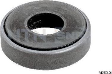 Опора амортизатора (стойки) NTN / SNR. Артикул M253.01