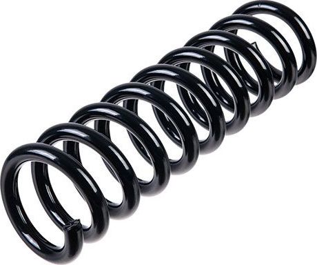 Пружина подвески Stellox. Артикул 10-22573-SX