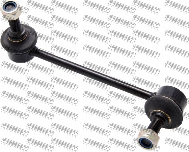 Стойка (тяга) стабилизатора Febest задняя правая для Acura RDX II 2012-2012. Артикул 0323-CURR