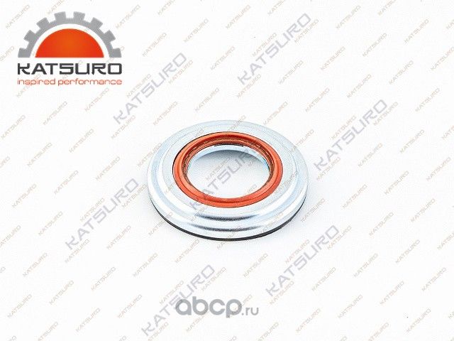 ОПОРА АМОРТИЗАТОРА (Katsuro). Артикул KAT0803SD