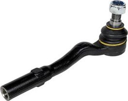 Наконечник рулевой тяги Zentparts. Артикул Z10940